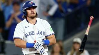 The Anatomy of a Comeback