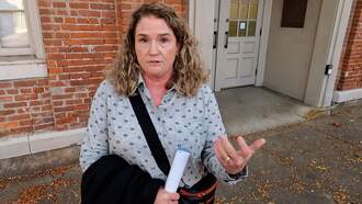 Chillicothe Council Working on Tweaking Downtown Parking Meter Situation