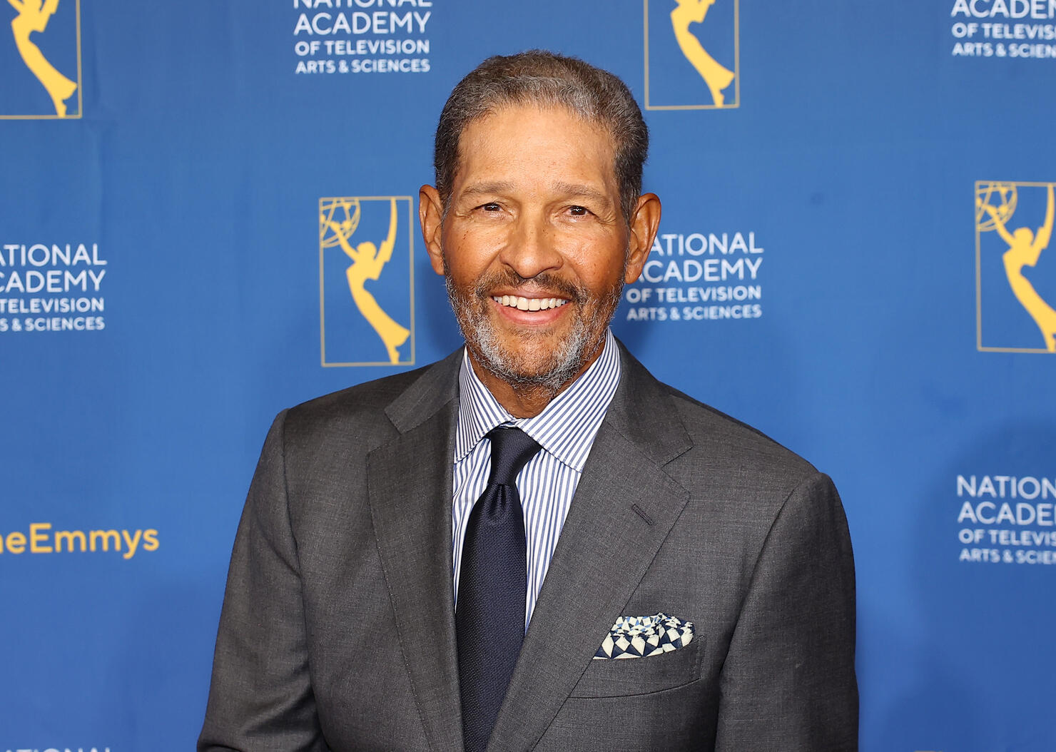 44th Annual Sports Emmy Awards