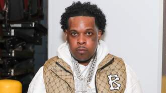 Finesse2Tymes Speaks Out After Jail Release