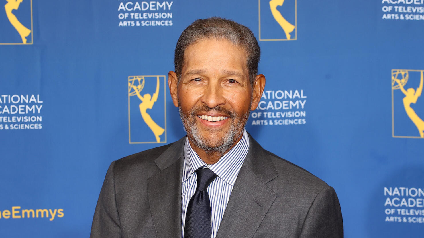 44th Annual Sports Emmy Awards