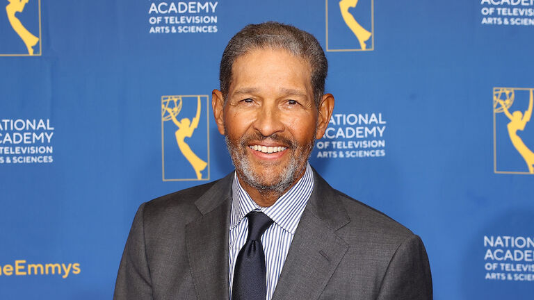 44th Annual Sports Emmy Awards