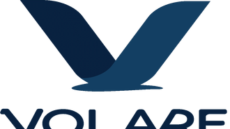 CEO's You Should Know: Matt More Volare Boats