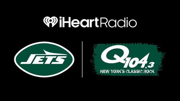  Listen To The New York Jets Every Gameday!