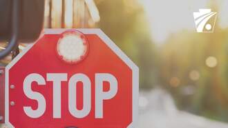 PennDOT Launches 'Operation Safe Stop' for School Bus Safety