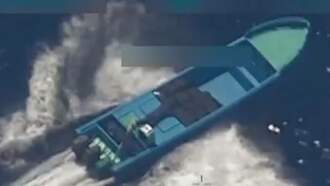 Family Of Fisherman Killed In Drug Boat Strike Claims He Was Murdered