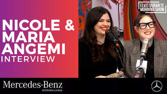 Wait...A Cavity Can Kill You?!