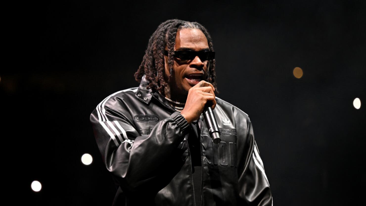Gunna