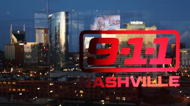 Actress Isabelle Tate, Of '9-1-1: Nashville,' Dies At 23