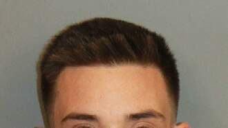 Murder charges filed in shooting that killed Cleveland High cheerleader