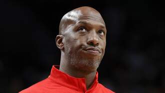 The Credibility of the NBA Has Taken a Huge Hit