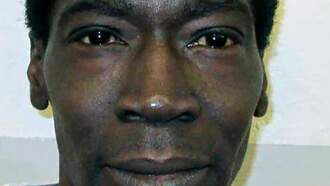 Alabama Executes Inmate for 1993 Murder
