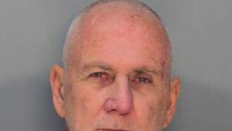 "Pillowcase Rapist" Deemed Mentally Competent, Rape Trial Begins Monday 