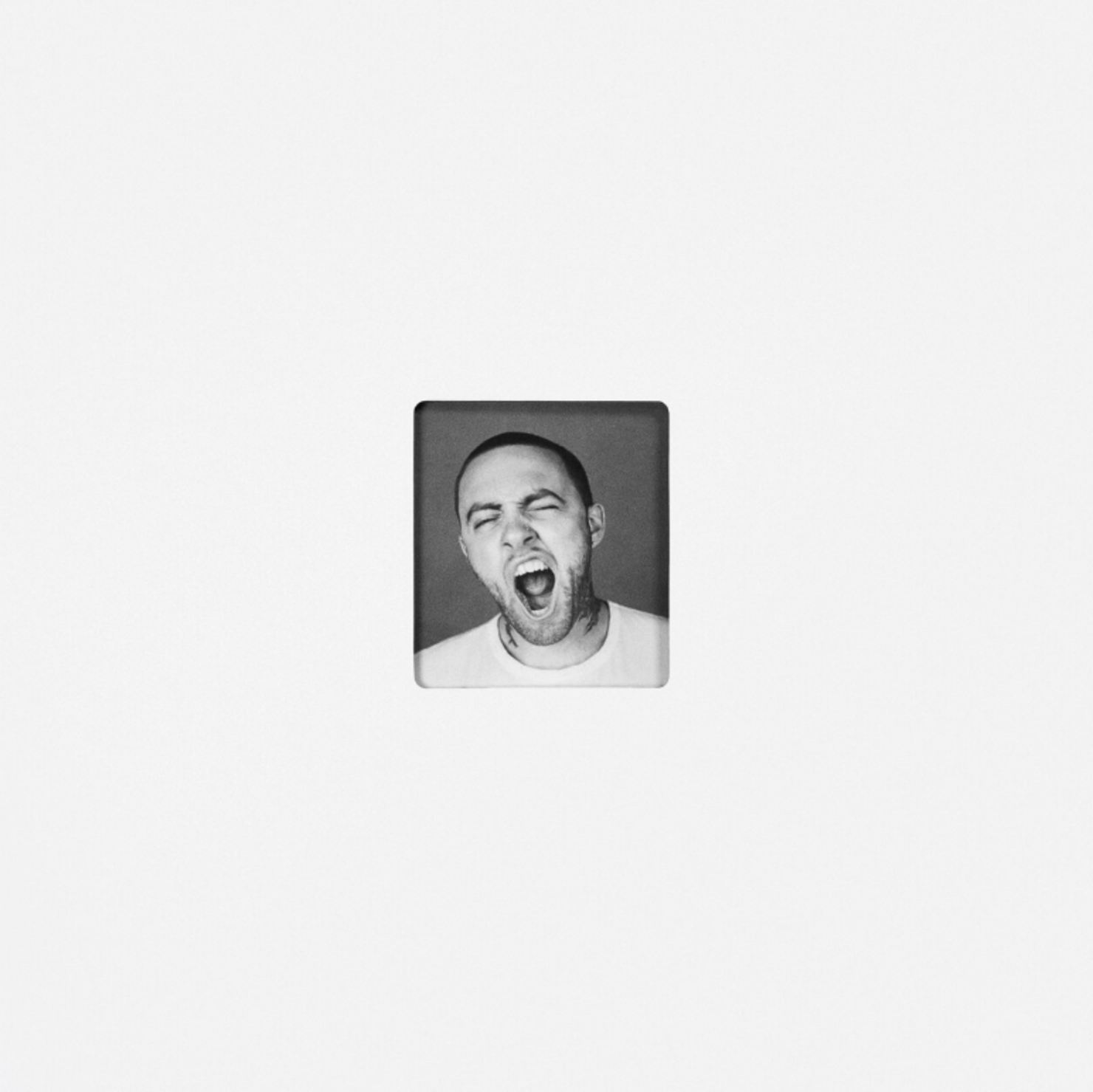 GO:OD AM 