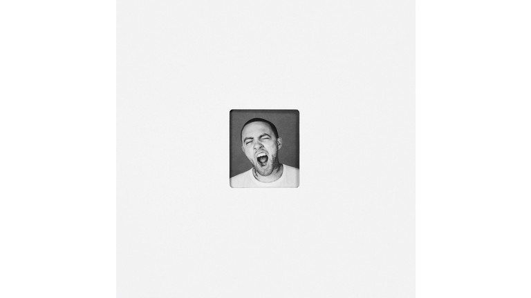 GO:OD AM 