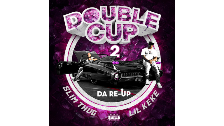 Double Cup 2