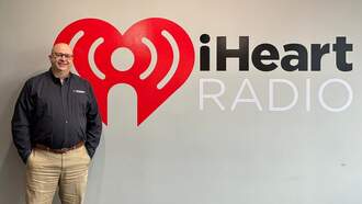 Connecticut Foodshare