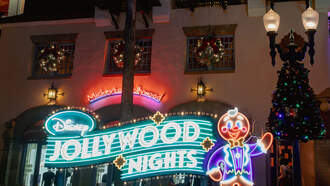 All The Theme Park News