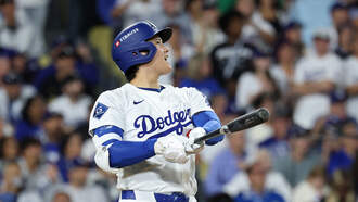 Listen To Game 1 Of The World Series Here On AM 570 LA Sports! 