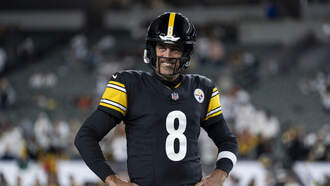 Aaron Rodgers Reveals How He Wants His Career To End