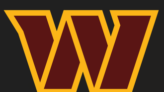 Commanders vs Seahawks Instagram Contest Rules