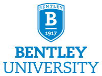 Bentley University