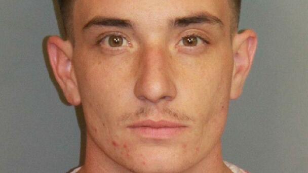 Judge Grants Bond to Bonfire Murder Suspect