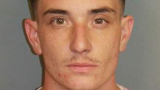 Judge Grants Bond to Bonfire Murder Suspect