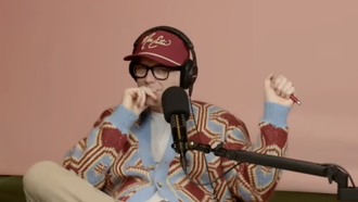 Bobby Addresses a Wild Conspiracy Theory About His “Ankle Surgery”