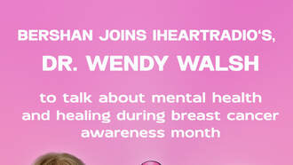  URAWarrior with Bershan Shaw