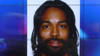 Employee Accused of Stealing 47 Vehicles from Avis Budget Car Rental Site