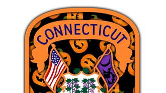 Westerly Man Dies In Connecticut Motorcycle Crash