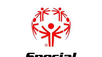 Law Enforcement Torch Run Raises Funds For Special Olympics Rhode Island