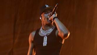 Music News - Lil Baby Drops Two Surprise Songs Amid Questions About His Delayed Album