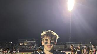 Sunday Scoreboard NFL, NBA, NHL, MLB World Series Game 3