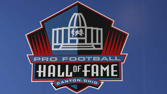 Pro Football Hall Of Famer Hosted Rigged Poker Game: Report