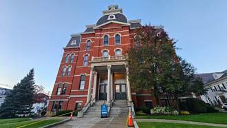 Peabody Launches New Website To Support Mental Health