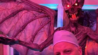 Pictures from The Weekend!