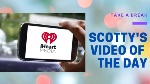 Watch This: Real and Genuine Scaries