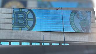 All Four Major Sports Leagues To Take Place in Sports Equinox