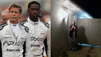 The Bobby Bones Show - Tuesday Reviews Day: F1: The Movie, Roofman, Tron: Ares, Springsteen