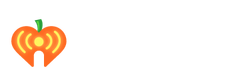 iHeart
