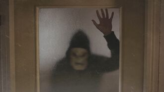 Masked Miscreants Who Menaced Virginia Family Revealed to be Relatives of Victims