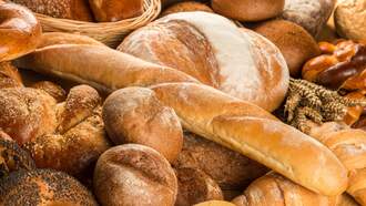 Beloved Brookline Bakery Is Named Best In Massachusetts On Nationwide List