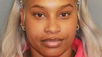 Jeffco Deputy Charged With DUI Wreck