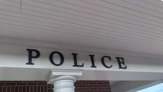 Providence Police Investigate Senior Apartment Stabbing