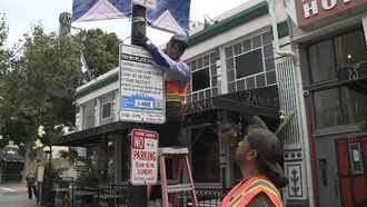 Money Switch Will Help Local Infrastructure