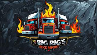 Big Rig ROCK Report 10.28