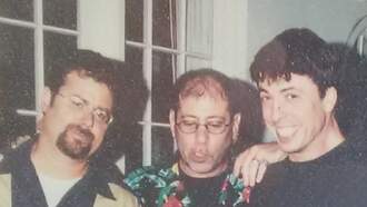 Foo Fighters Announce 2026 Tour with Some Dates Already Listed