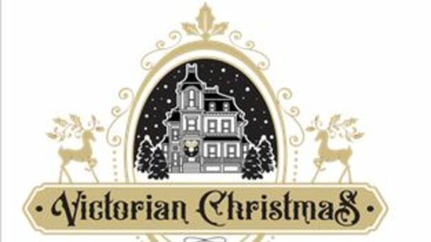 26TH ANNUAL TOUR OF HOMES